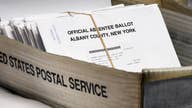 Absentee voting works, but mass mailing ballots is ‘fraught with peril’: Former Florida AG