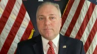 Rep. Steve Scalise: Let's see if Biden is willing to work with us