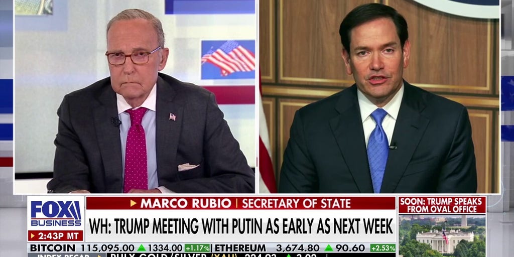 https://a57.foxnews.com/cf-images.us-east-1.prod.boltdns.net/v1/static/854081161001/38e60ab2-fd95-4a7a-bd81-dc82c760bbd0/5f7e74d6-df96-4912-afa3-bcc81a3ae867/1280x720/match/1024/512/image.jpg?ve=1&tl=1