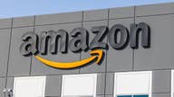 Amazon alleges Trump exerted ‘improper pressure’ on Pentagon cloud deal: Report