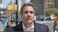 Michael Cohen pleads guilty in Federal court