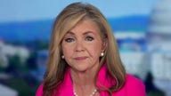 Biden administration is too expensive to afford: Sen. Marsha Blackburn