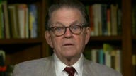Art Laffer: This is the best way to increase revenue