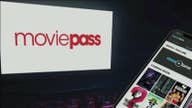 MoviePass data breach exposes customer information