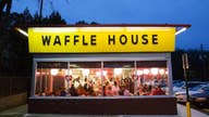 Waffle House offers sweetheart deal for Valentine's Day; tax refunds take a hit