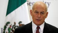 Gen. John Kelly is a great American: Rep. DeSantis