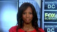 Rep. Mia Love: Americans struggle under heavy tax burden, high healthcare