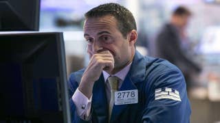 What stocks to buy during coronavirus dip - Fox Business Video