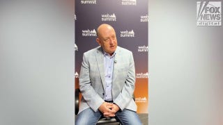 Amazon’s goal to kill mundane jobs