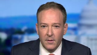 EPA administrator Lee Zeldin: We will be a voice on behalf of the American public