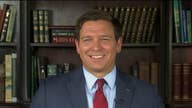 Rep. DeSantis: Clinton basically cheated in that debate   