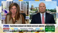 US is so vulnerable that it's 'almost incomprehensible' what this Biden, Harris admin has done: Matt Whitaker