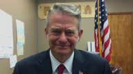 Idaho housing is booming due to lack of regulation: Gov. Little