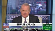 Stuart Varney: China is determined to humiliate Biden officials despite 'intensifying problems' at home
