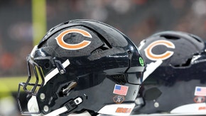 Chicago Bears weigh Illinois exit as Indiana makes major offer - Fox Business News