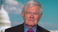 Newt Gingrich: China does not have another customer that can replace us