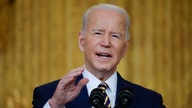 Biden can't sidestep accountability at home by focusing on Russia, Ukraine in State of the Union address