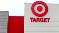 Target calls 2018 a "transition year"