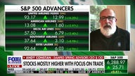 Humility is the greatest asset for a money manager: Andy Constan 