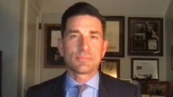 Chad Wolf: Biden's message to migrants crossing border 'inhumane'