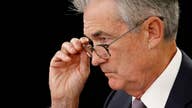 Jerome Powell: 'First step is transparency' for policy coordination
