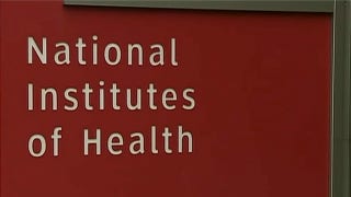 Medical expert slams NIH-funded trans study: It was 'methodically flawed'  - Fox Business Video
