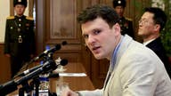 Otto Warmbier, American student held in North Korea, dead at 22, family says