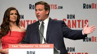Ron DeSantis wins Florida’s GOP gubernatorial primary