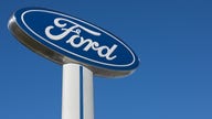 Ford cutting back on EV plans due to falling gas prices: Patrick De Haan
