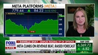Apple is a ‘loser' stock, but these big tech companies are a good investment, says market strategist