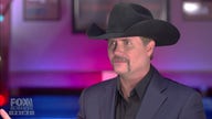 How rejection pointed country star John Rich to his biggest record deal