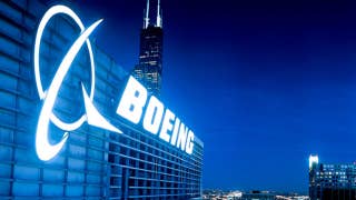 Boeing assistant fund to pay 737 MAX crash victims’ families - Fox Business Video