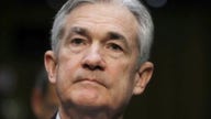 The Fed is misreading the impact of these policies: Expert