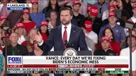 The 'nutcases' have 'broken out of the asylum,' top Trump economic official says