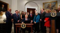 Trump executive order: What’s next for health reform?