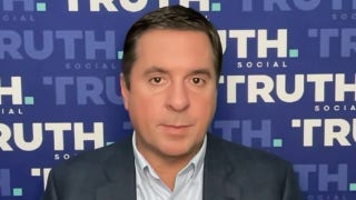 Devin Nunes: Truth Social is now a 'true start-up' and giving people free speech - Fox Business Video