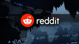 Reddit targets $6.5 billion valuation in upcoming IPO - Fox Business Video