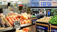 January inflation data comes in hotter than expected