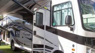 RV rental company flourishing amid COVID pandemic
