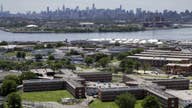 Rikers Island shutdown won't happen 'anytime soon': Former NYC police commissioner
