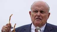 Giuliani won’t comply with subpoena, what's next for impeachment inquiry?