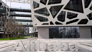 Alibaba is ‘most undervalued stock on earth’: Expert  - Fox Business Video