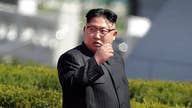 North Korea restores rocket launch site: Report