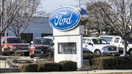 Ford stock essential for your portfolio, expert says 