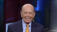 Wilbur Ross on Clinton’s estate tax plan