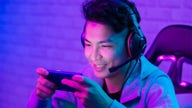 Gaming gear company up 200% since IPO debut 