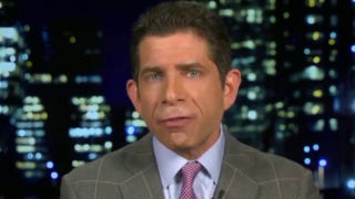  Jonathan Hoenig: This war is having a terrible impact on Russia's economy - Fox Business Video