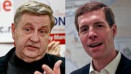 Pennsylvania election: GOP’s Rick Saccone takes on Democrat Conor Lamb 