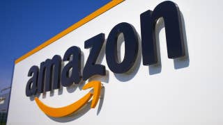 Amazon Prime Day creates retail competition  - Fox Business Video