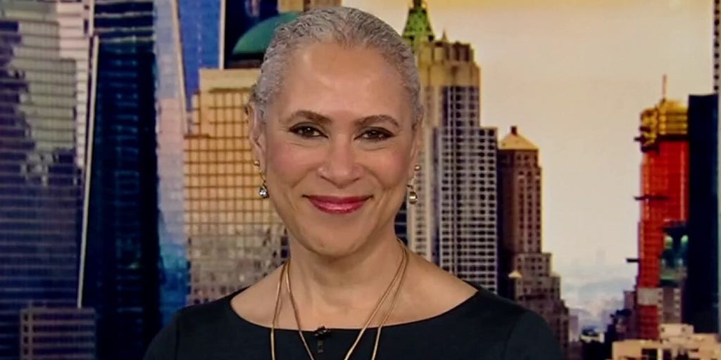 Trae Bodge shares how to get the best bang for your buck at wholesale